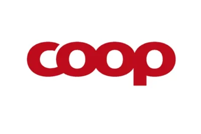 coop