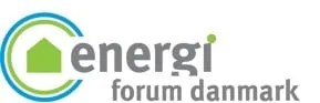 energiforumdanmark-2